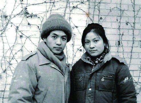 �˳�Ϊʲô���Ǵ�ñ�� �˳�ΪʲôҪɱ����