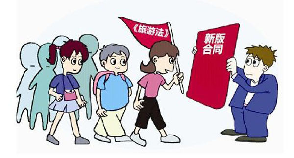 ���ڵĵ��ζ�Ҫ�е���֤�� �����ʸ�֤��ô���ɵ���֤