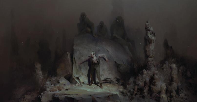 �����е��ණ����֢״ һ��������ô�������