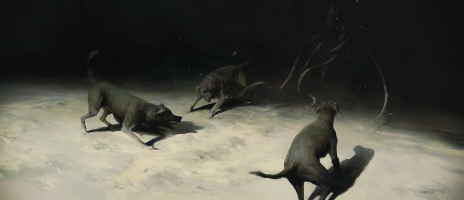 �����е��ණ����֢״ һ��������ô�������