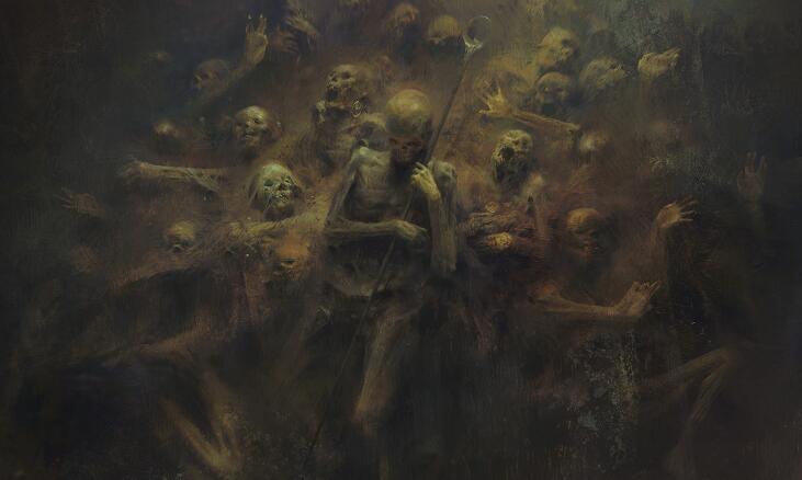 �����е��ණ����֢״ һ��������ô�������