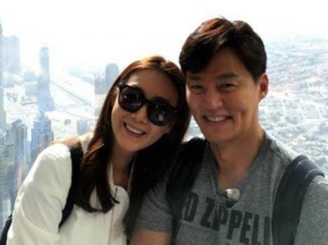 ����������������� ��������ǳ�����ô������