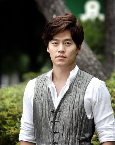 ����������������� ��������ǳ�����ô������