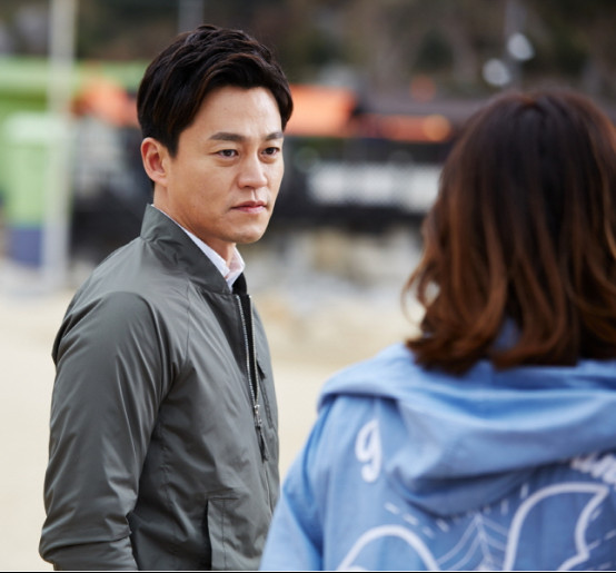 ����������������� ��������ǳ�����ô������