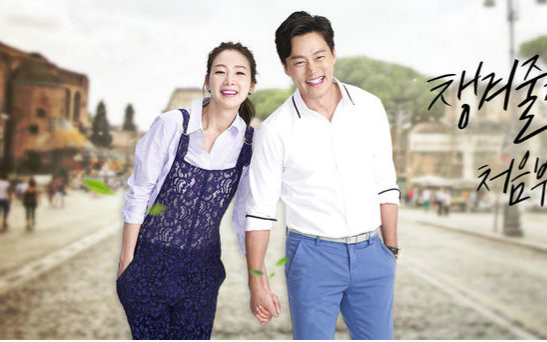 ����������������� ��������ǳ�����ô������