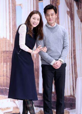 ����������������� ��������ǳ�����ô������