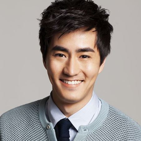 ��ɺ���W���������� ��W�ĸ�����˭