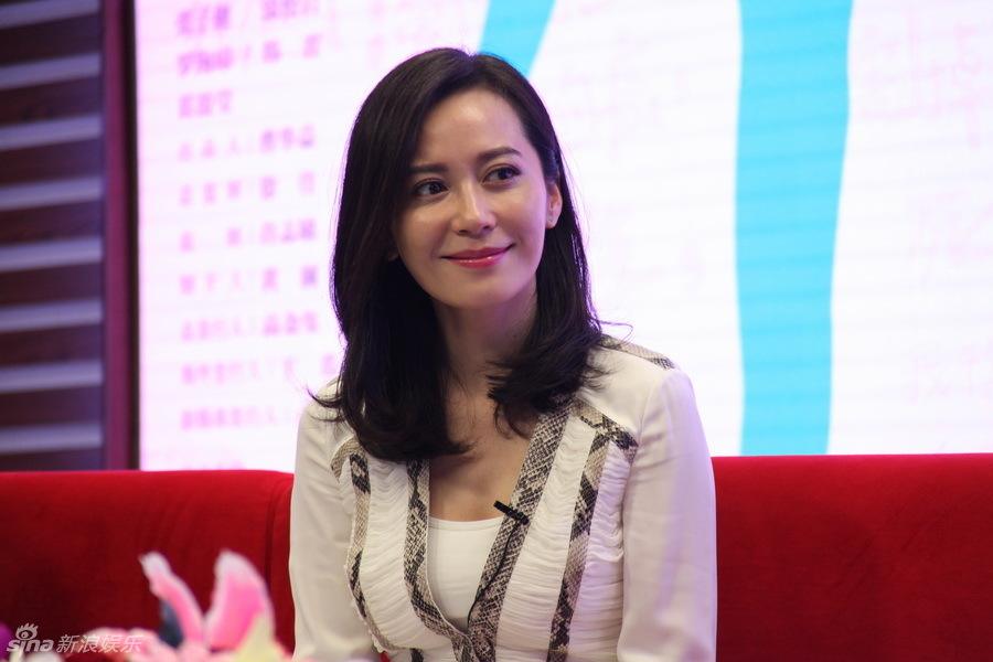 ��ɺ���W���������� ��W�ĸ�����˭