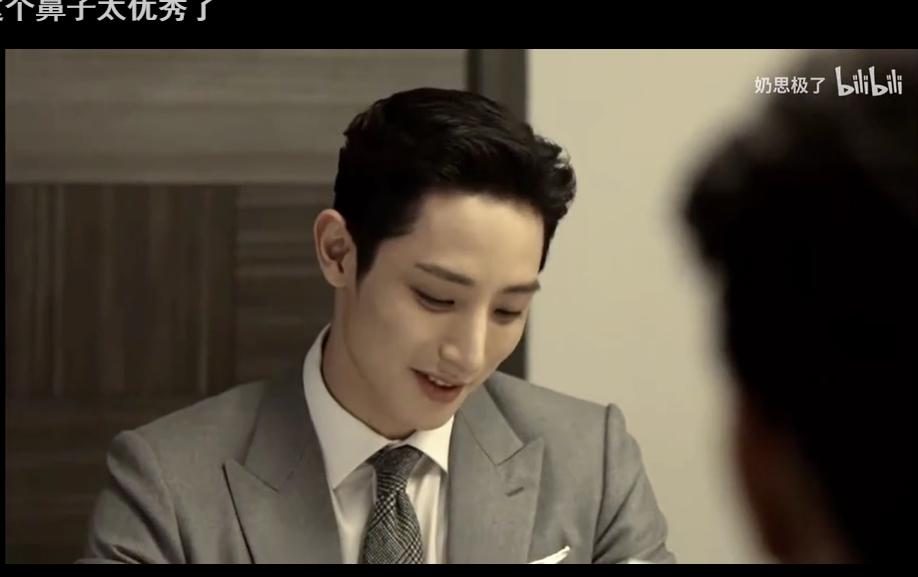 ��䨺յ����Ȱ���ô�� ��ʵ������û��ʲô��ϵ