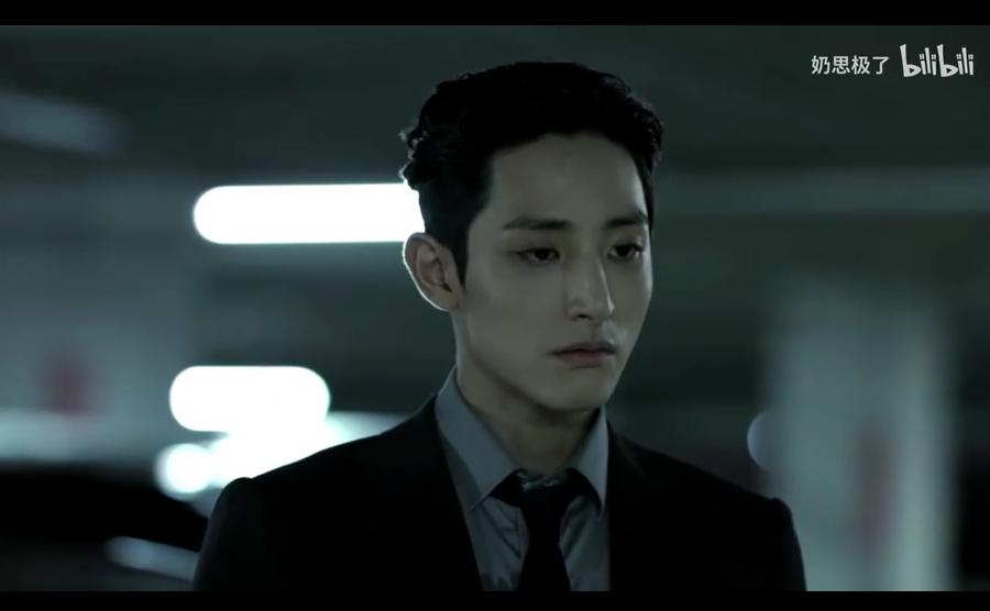 ��䨺յ����Ȱ���ô�� ��ʵ������û��ʲô��ϵ