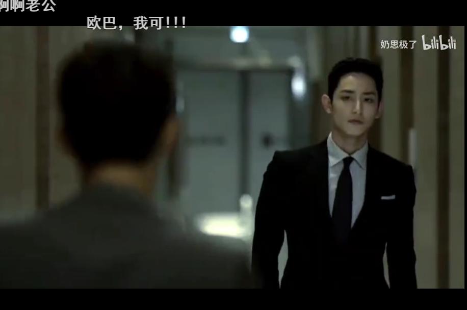 ��䨺յ����Ȱ���ô�� ��ʵ������û��ʲô��ϵ