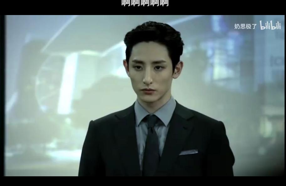 ��䨺յ����Ȱ���ô�� ��ʵ������û��ʲô��ϵ