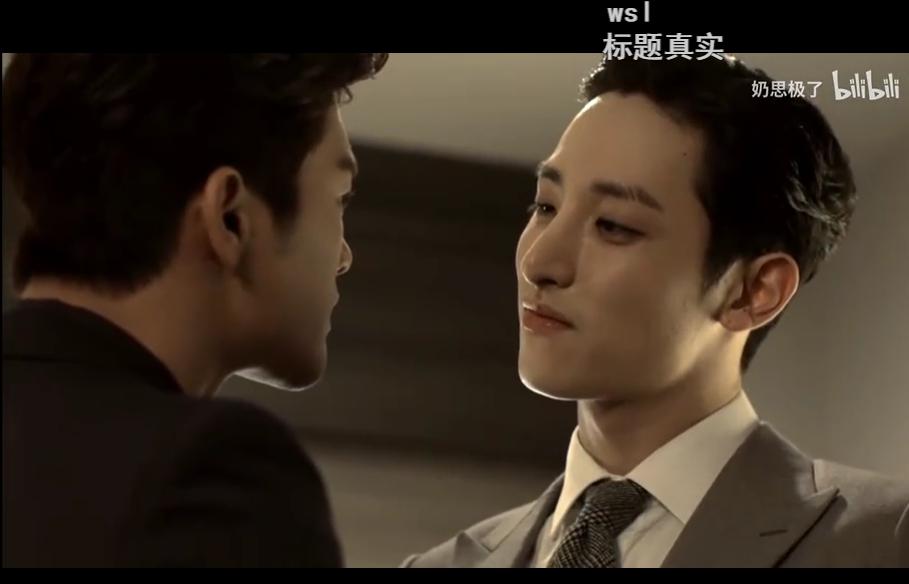 李洙赫迪丽热巴怎么了 事实上他俩没有什么关系