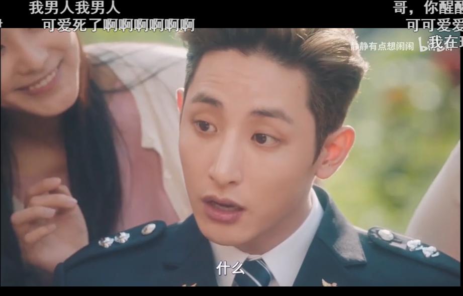 ��䨺յ����Ȱ���ô�� ��ʵ������û��ʲô��ϵ