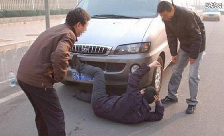 ��������������Ů˾������ѹ רҵ���������϶���Ů