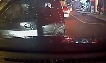 ��������������Ů˾������ѹ רҵ���������϶���Ů