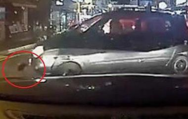 ��������������Ů˾������ѹ רҵ���������϶���Ů