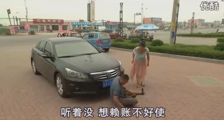 ��������������Ů˾������ѹ רҵ���������϶���Ů