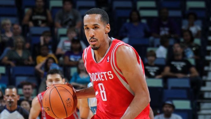 NBA����˹�ٶ���GIFͼ ����˹�������������