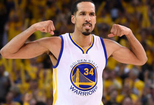 NBA����˹�ٶ���GIFͼ ����˹�������������