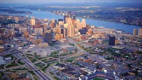 ����ŦԼ���۶���Ǯһƽ�� �����������ĳ������а�