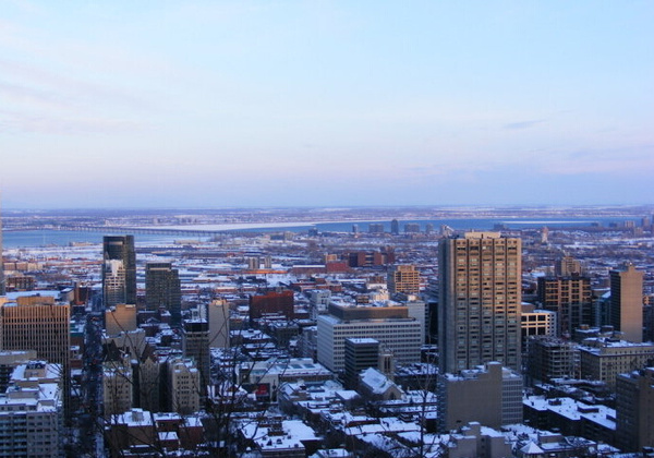 ����ŦԼ���۶���Ǯһƽ�� �����������ĳ������а�