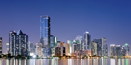 ����ŦԼ���۶���Ǯһƽ�� �����������ĳ������а�