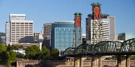 ����ŦԼ���۶���Ǯһƽ�� �����������ĳ������а�