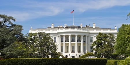 ����ŦԼ���۶���Ǯһƽ�� �����������ĳ������а�