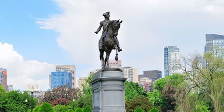 ����ŦԼ���۶���Ǯһƽ�� �����������ĳ������а�