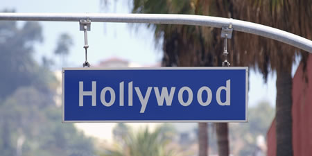 ����ŦԼ���۶���Ǯһƽ�� �����������ĳ������а�