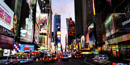 ����ŦԼ���۶���Ǯһƽ�� �����������ĳ������а�