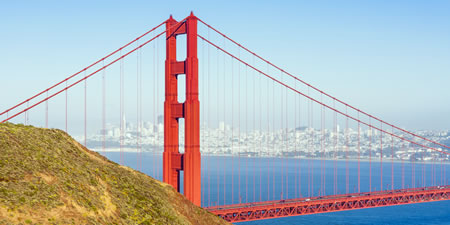 ����ŦԼ���۶���Ǯһƽ�� �����������ĳ������а�