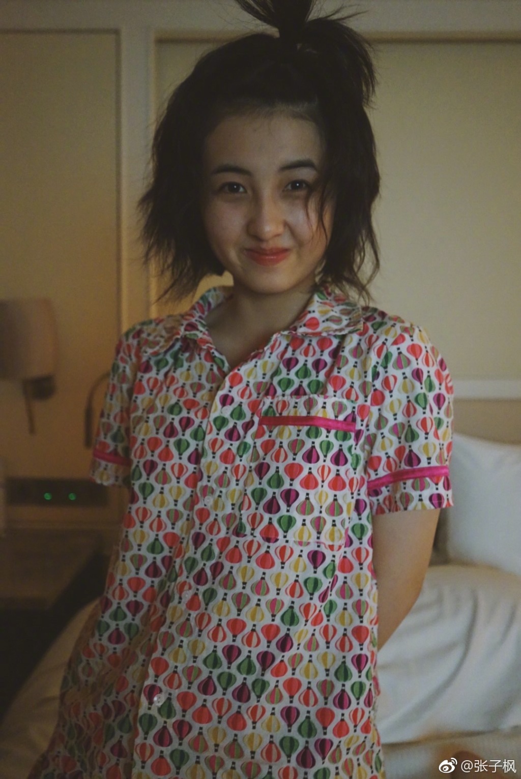 ���ӷ�аְ��·�ͼƬ ����ЦΪʲô��ô�ֲ�����