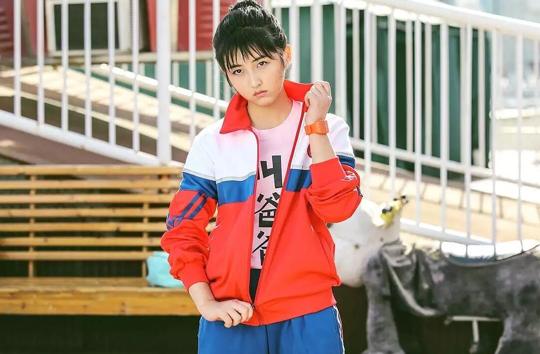 ���ӷ�аְ��·�ͼƬ ����ЦΪʲô��ô�ֲ�����