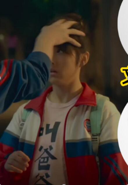 ���ӷ�аְ��·�ͼƬ ����ЦΪʲô��ô�ֲ�����