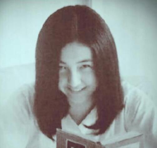 ���ӷ�аְ��·�ͼƬ ����ЦΪʲô��ô�ֲ�����