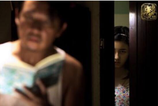 ���ӷ�аְ��·�ͼƬ ����ЦΪʲô��ô�ֲ�����