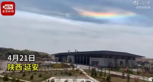 ��ʵ���߲�����������Ƭ �����߲�������ʲô����