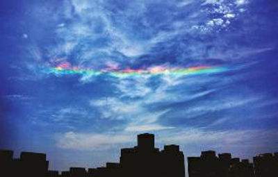 ��ʵ���߲�����������Ƭ �����߲�������ʲô����