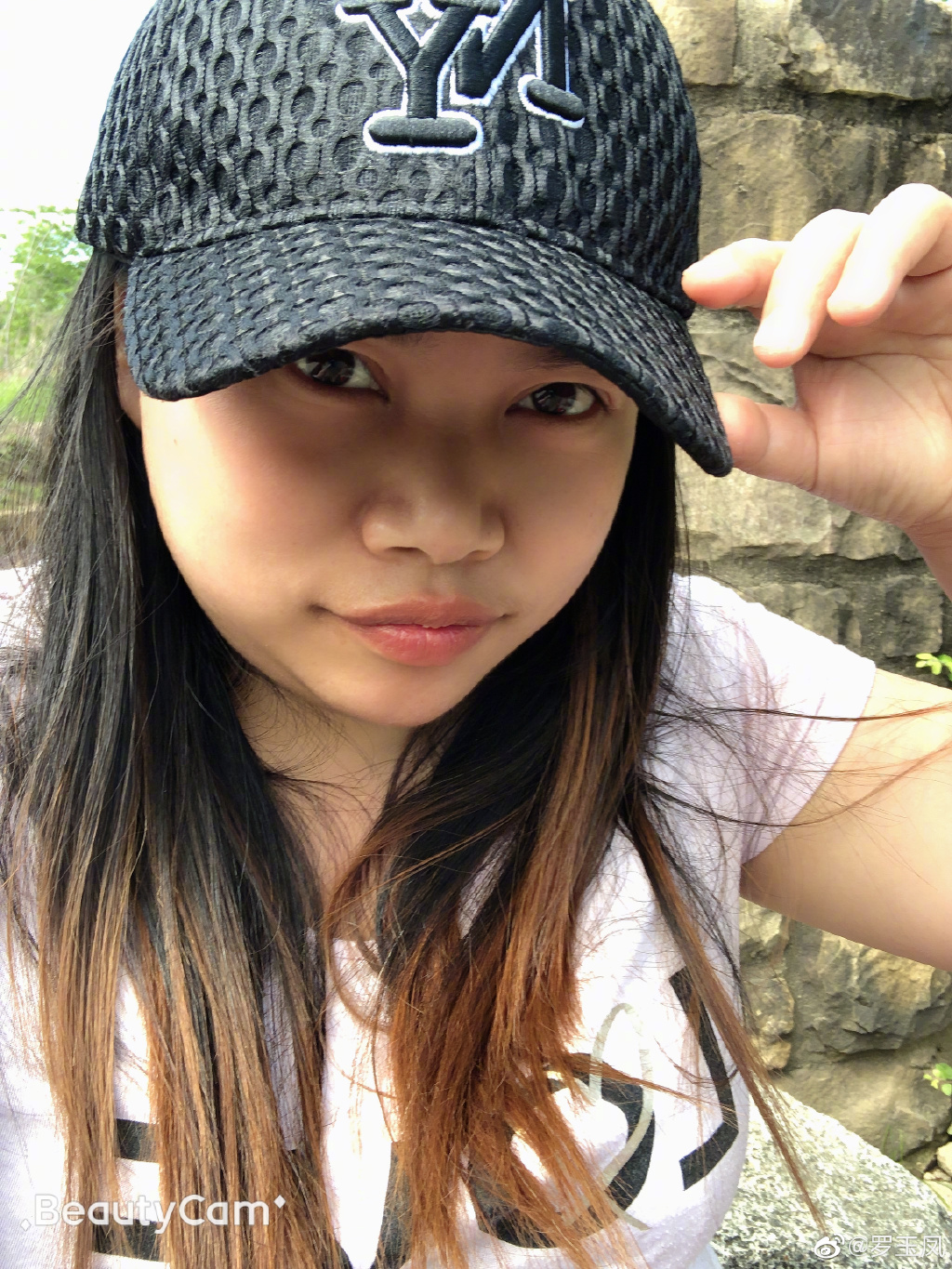 ���Ϊʲô������angelababy ��㳤����angelababy�Ա�ͼ