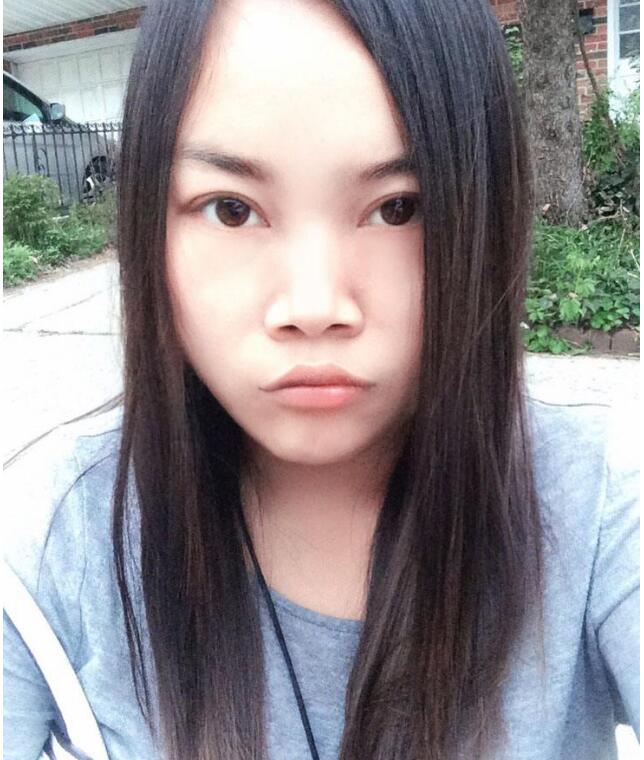 ���Ϊʲô������angelababy ��㳤����angelababy�Ա�ͼ