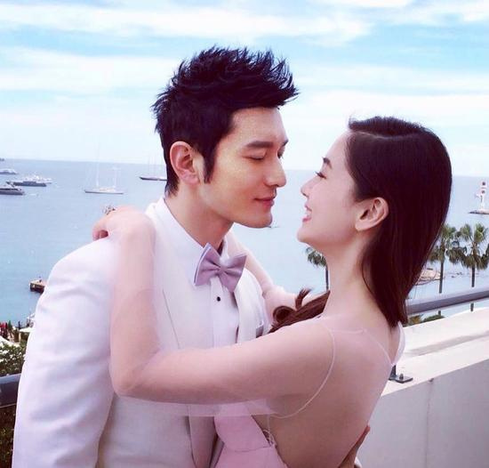 ����������ӱ��ͼƬ ����������ӱ��ô��ʶ��