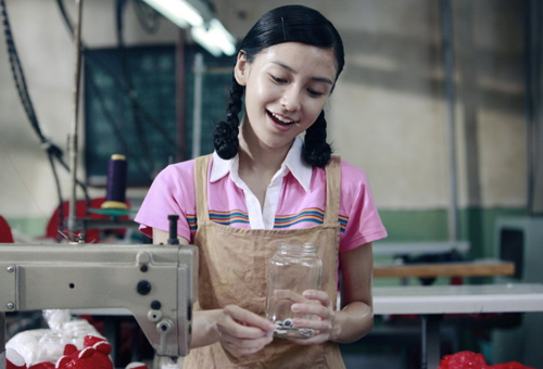 ����������ӱ��ͼƬ ����������ӱ��ô��ʶ��