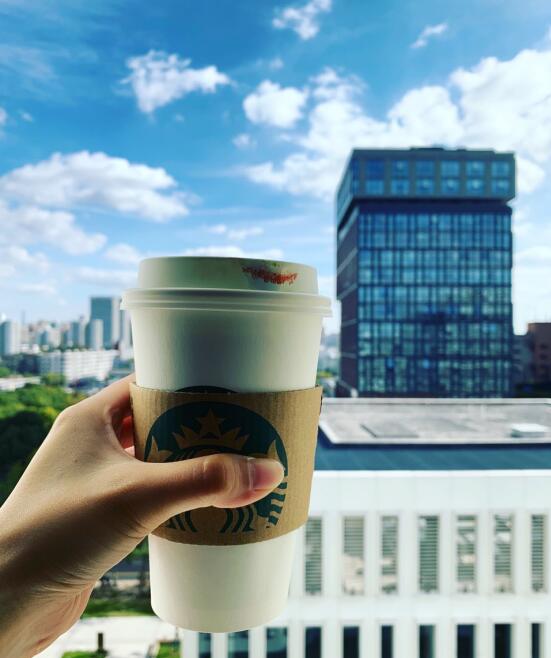 �������򿧷���Ƶ��ô���� �������ǰͿ��б��󱭳���