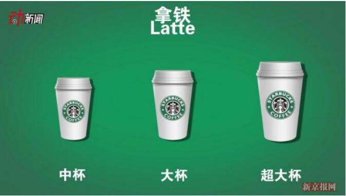 �������򿧷���Ƶ��ô���� �������ǰͿ��б��󱭳���