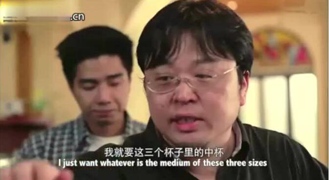 �������򿧷���Ƶ��ô���� �������ǰͿ��б��󱭳���