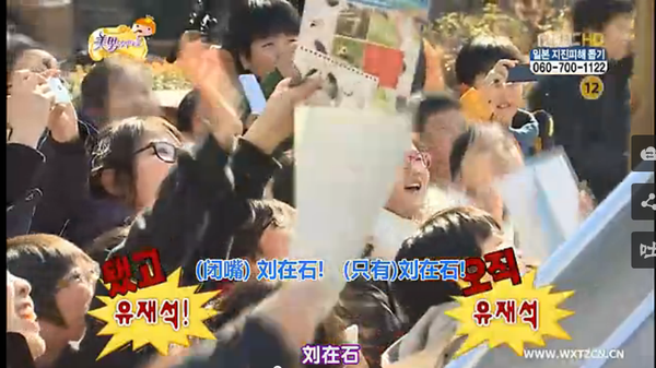 ����ʯΪʲô�д��� ����ʯ��������Ƭ�ع�