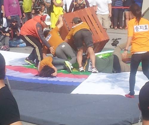 ����ʯΪʲô�д��� ����ʯ��������Ƭ�ع�