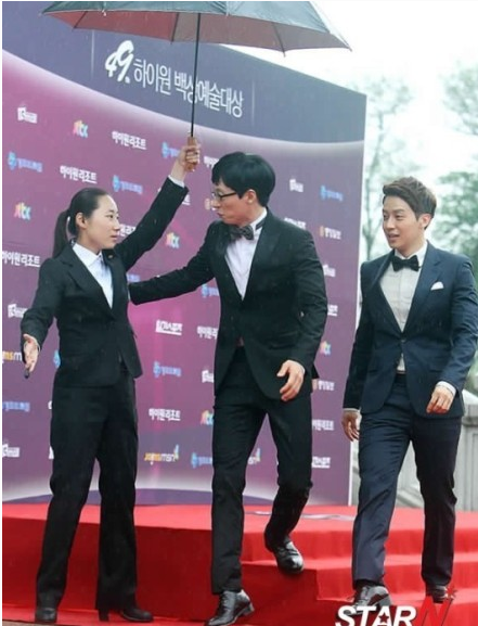 ����ʯΪʲô�д��� ����ʯ��������Ƭ�ع�